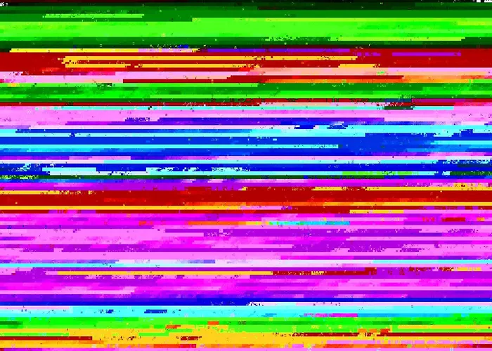 Parlour-uvi By Interhome Διαμέρισμα *