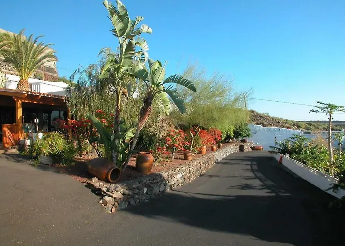 Διαμέρισμα Parlour-uvi By Interhome *