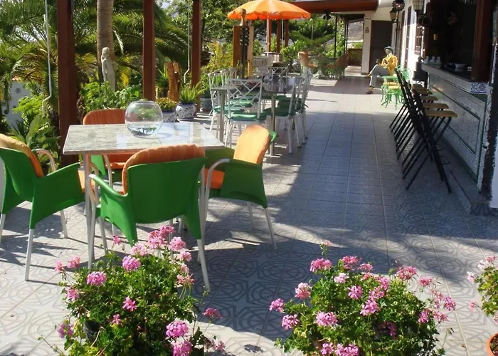 Parlour-uvi By Interhome *