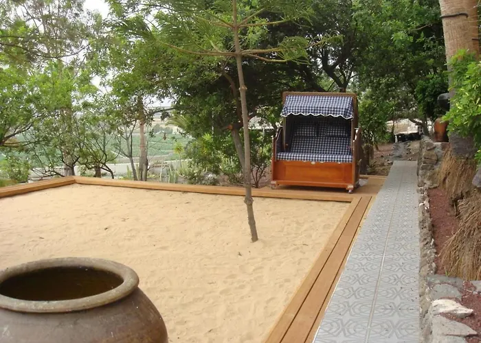 Parlour-uvi By Interhome Διαμέρισμα *