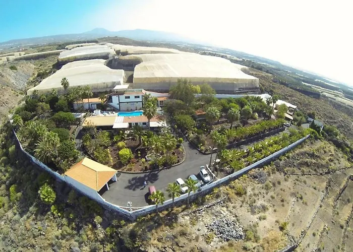 Parlour-uvi By Interhome Διαμέρισμα