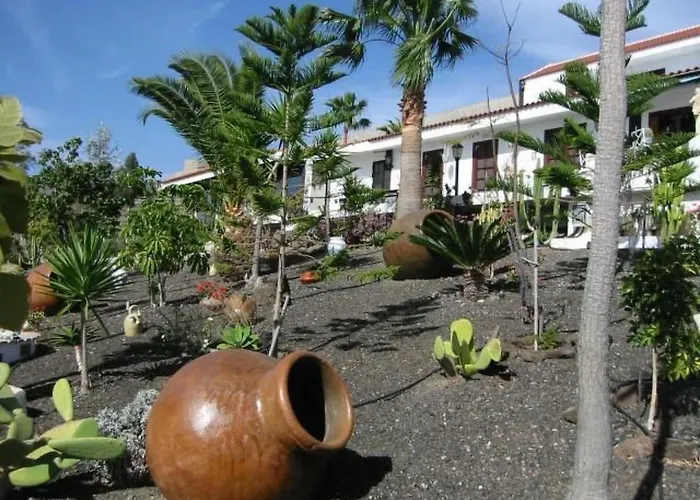 Parlour-uvi By Interhome