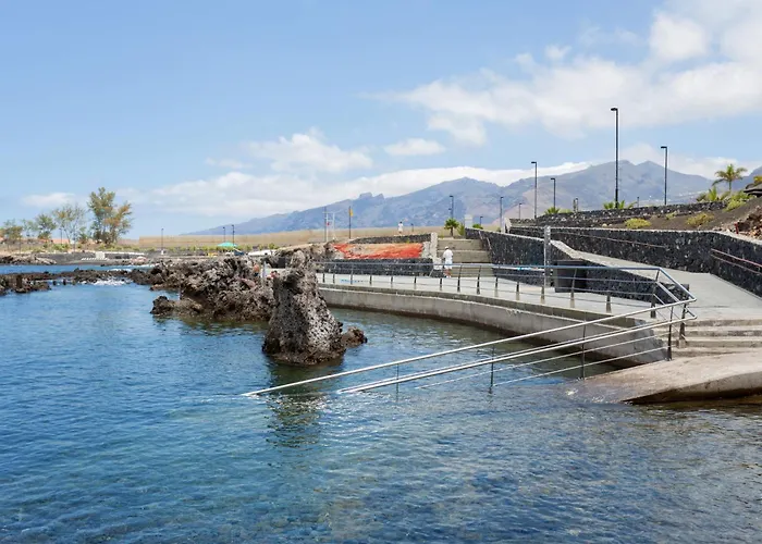 Parlour-uvi By Interhome