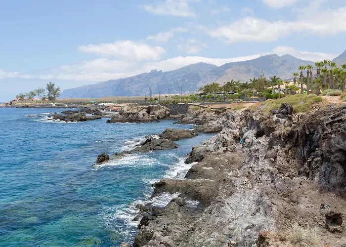 Διαμέρισμα Parlour-uvi By Interhome *