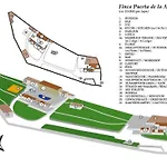 Parlour-uvi By Interhome Apartment Alcalá la Real
