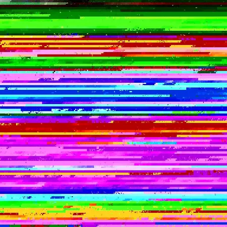 Parlour-uvi By Interhome Appartement *