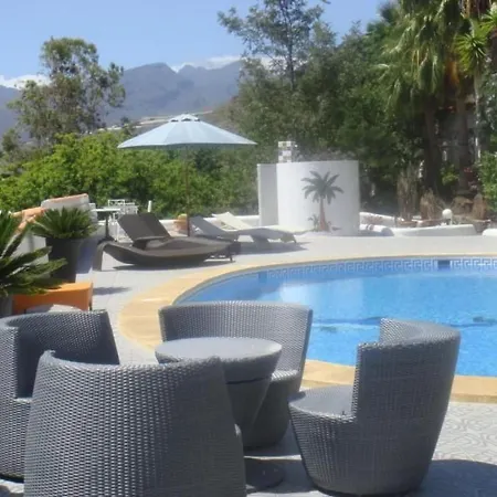 Parlour-uvi By Interhome Apartament *