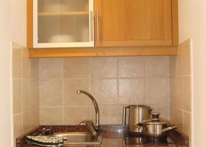 Parlour-uvi By Interhome