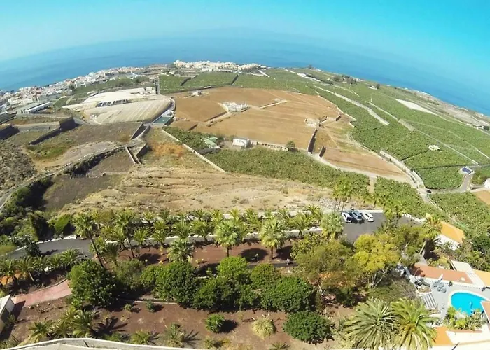 Parlour-uvi By Interhome *