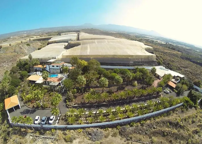 Parlour-uvi By Interhome * Alcalá la Real