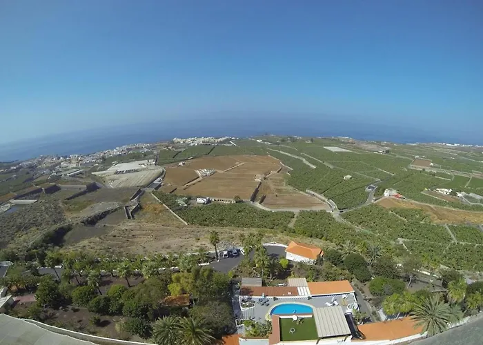 Appartement Parlour-uvi By Interhome *