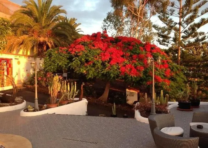 Appartement Parlour-uvi By Interhome Alcalá la Real