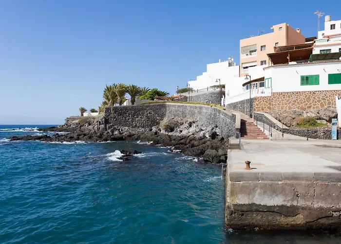 Parlour-uvi By Interhome Appartement *